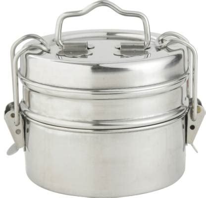 stainless steel tiffin box flipkart|Flipkart.com .